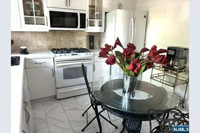76 Elm Street, Westwood, NJ 07675 - Photo 19