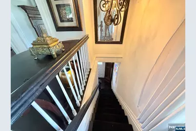 76 Elm Street, Westwood, NJ 07675 - Photo 3