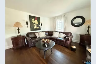 76 Elm Street, Westwood, NJ 07675 - Photo 7