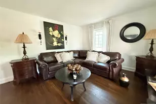 76 Elm St, Westwood, NJ 07675 - Photo 7