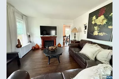 76 Elm Street, Westwood, NJ 07675 - Photo 9