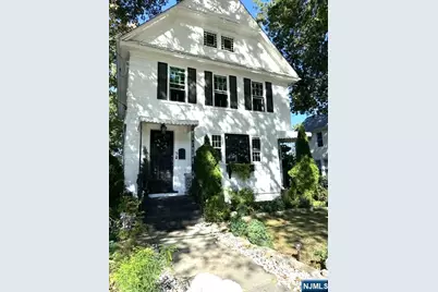 76 Elm Street, Westwood, NJ 07675 - Photo 31