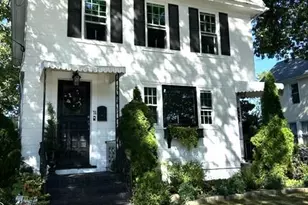 76 Elm St, Westwood, NJ 07675 - Photo 31
