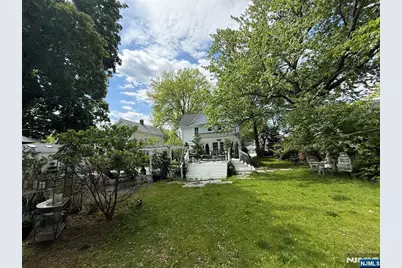 76 Elm Street, Westwood, NJ 07675 - Photo 27