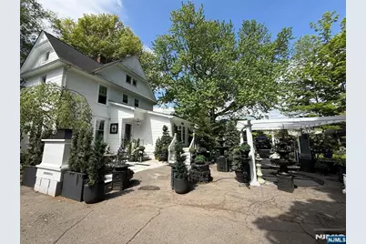 76 Elm Street, Westwood, NJ 07675 - Photo 21
