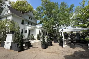 76 Elm St, Westwood, NJ 07675 - Photo 21