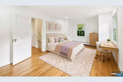 7 Burnham Place, Fair Lawn, NJ 07410 - Photo 15
