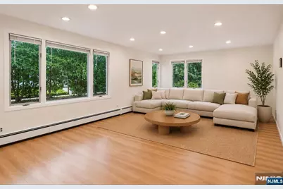 7 Burnham Place, Fair Lawn, NJ 07410 - Photo 7