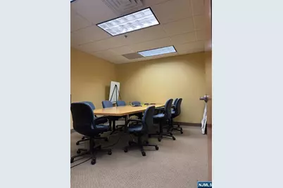 2200 Fletcher Avenue 512 #512, Fort Lee, NJ 07024 - Photo 3