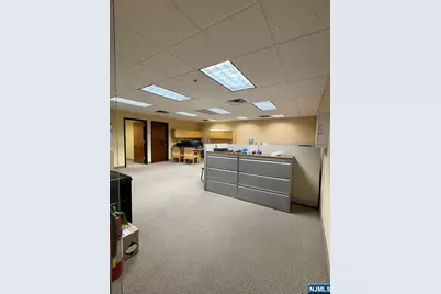 2200 Fletcher Avenue 512 #512, Fort Lee, NJ 07024 - Photo 1