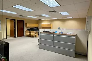 2200 Fletcher Ave 512, Fort Lee, NJ 07024 - Photo 1