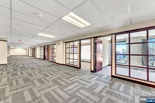 2200 Fletcher Ave 200, Fort Lee, NJ 07024 - Photo 3
