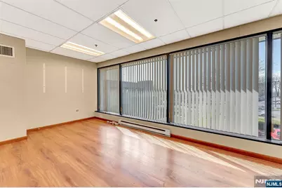 2200 Fletcher Avenue 200 #200, Fort Lee, NJ 07024 - Photo 7