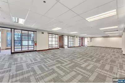 2200 Fletcher Avenue 200 #200, Fort Lee, NJ 07024 - Photo 9