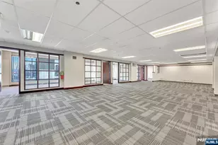 2200 Fletcher Ave 200, Fort Lee, NJ 07024 - Photo 9