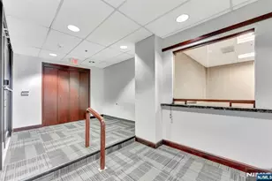 2200 Fletcher Ave 200, Fort Lee, NJ 07024 - Photo 1