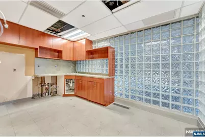 2200 Fletcher Avenue 200 #200, Fort Lee, NJ 07024 - Photo 11