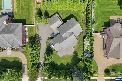 519 Homans Avenue, Closter, NJ 07624 - Photo 47