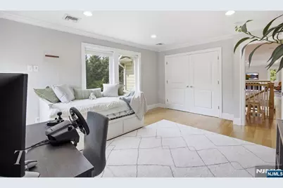 519 Homans Avenue, Closter, NJ 07624 - Photo 35