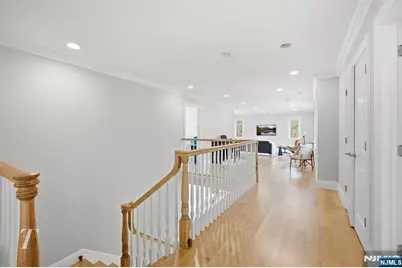 519 Homans Avenue, Closter, NJ 07624 - Photo 25