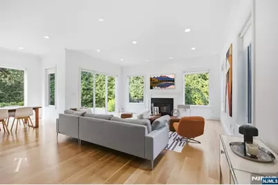 519 Homans Avenue, Closter, NJ 07624 - Photo 5