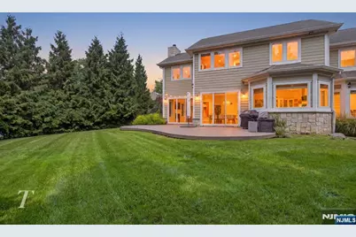 519 Homans Avenue, Closter, NJ 07624 - Photo 15