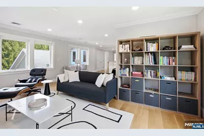 519 Homans Avenue, Closter, NJ 07624 - Photo 29