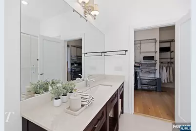 519 Homans Avenue, Closter, NJ 07624 - Photo 23