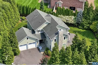 519 Homans Avenue, Closter, NJ 07624 - Photo 45
