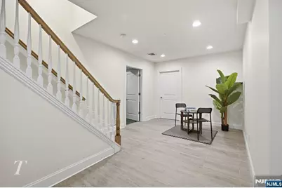 519 Homans Avenue, Closter, NJ 07624 - Photo 39
