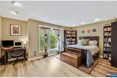 518 River Renaissance B18 #B18, East Rutherford, NJ 07073 - Photo 13