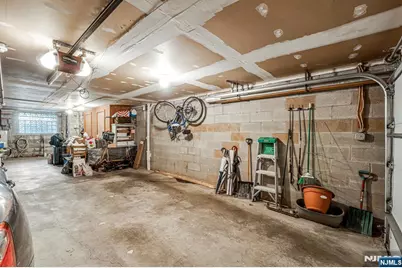 518 River Renaissance B18 #B18, East Rutherford, NJ 07073 - Photo 25