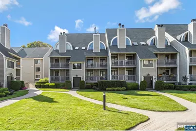 518 River Renaissance B18 #B18, East Rutherford, NJ 07073 - Photo 27