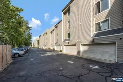 518 River Renaissance B18 #B18, East Rutherford, NJ 07073 - Photo 23