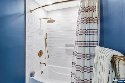 518 River Renaissance B18 #B18, East Rutherford, NJ 07073 - Photo 21