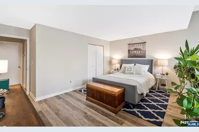518 River Renaissance B18 #B18, East Rutherford, NJ 07073 - Photo 17