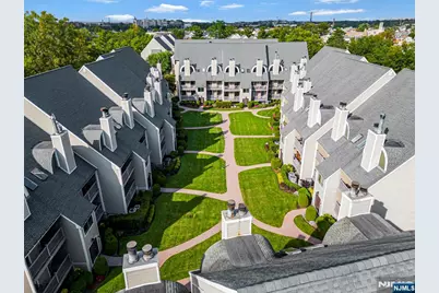 518 River Renaissance B18 #B18, East Rutherford, NJ 07073 - Photo 29