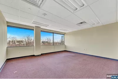 2200 Fletcher Avenue 503 #503, Fort Lee, NJ 07024 - Photo 7