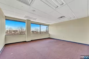 2200 Fletcher Ave 503, Fort Lee, NJ 07024 - Photo 7