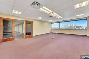 2200 Fletcher Ave 503, Fort Lee, NJ 07024 - Photo 9
