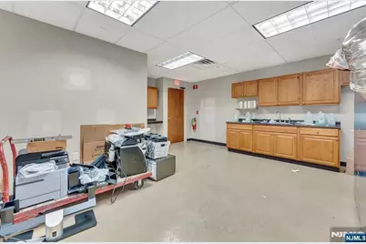 2200 Fletcher Avenue 503 #503, Fort Lee, NJ 07024 - Photo 5