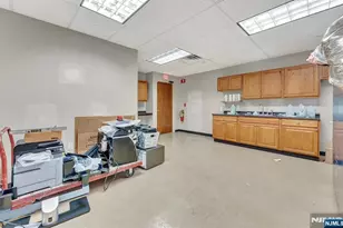 2200 Fletcher Ave 503, Fort Lee, NJ 07024 - Photo 5