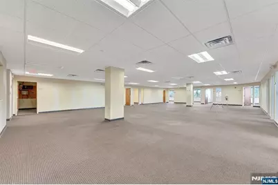 2200 Fletcher Avenue 503 #503, Fort Lee, NJ 07024 - Photo 1
