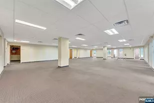 2200 Fletcher Ave 503, Fort Lee, NJ 07024 - Photo 1