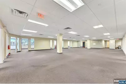 2200 Fletcher Avenue 503 #503, Fort Lee, NJ 07024 - Photo 3