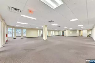 2200 Fletcher Ave 503, Fort Lee, NJ 07024 - Photo 3