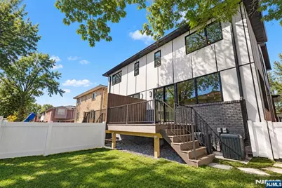 152 Morningside Lane, Palisades Park, NJ 07650 - Photo 27