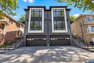 152 Morningside Lane, Palisades Park, NJ 07650 - Photo 1