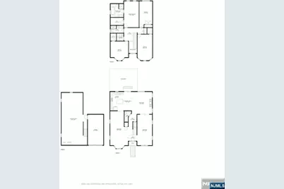 157 Woodridge Street, Wood Ridge, NJ 07075 - Photo 43