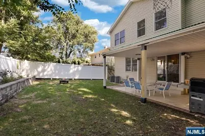 157 Woodridge Street, Wood Ridge, NJ 07075 - Photo 37
